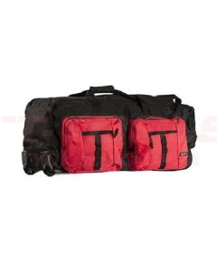 Portwest Pehmeäkassi Pyörät/Teleskooppi - B908BKR