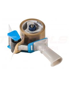 Portwest Teippikone Sininen - BT20BLU