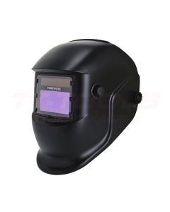 Portwest Automaattihitsausmaski - PW65BKR