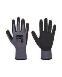 Portwest Ohut Vedenpit&auml;v&auml; K&auml;sine - AP62G8R