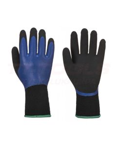 Portwest Thermo Pro Talvikäsine - AP01B8R