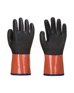 Portwest Kemikaali-viiltok&auml;sine - AP91K1R