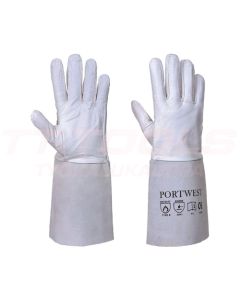 Portwest TIG-hitsauskäsine - A520GRR