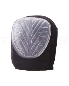 Portwest Polvisuojus Super-Gel Päällelaitettava - KP30BKR