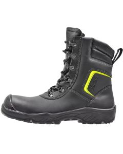 Sievi Star Polar XL+ S3 Turvakengät - 52764-153-0PM