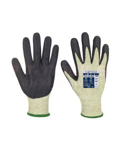 Portwest Hitsarinkäsine - A780E8R