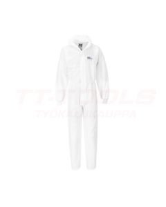 Portwest Kertakäyttöhaalari - ST35WHR