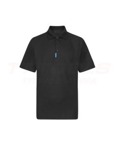 Portwest Polo Paita - T720BKR