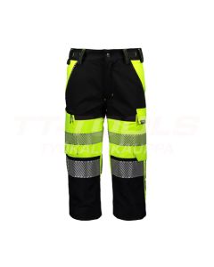 Dimex Huomio Superstretch-Shortsit 6069