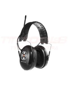 Silenta Radio 26 Kuulosuojain - 5400000