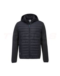 Portwest Toppahuppari - T832GMR