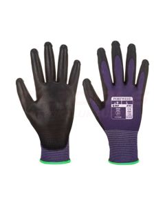 Portwest Ohut PU-k&auml;sine - A195U8R