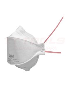 3M Hengityssuojain FFP3 NRD - 9330