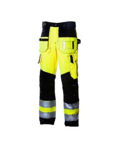 Dimex RT-housut 6310
