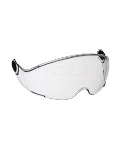 Portwest Kypärän Visiiri Endurance - PA03CLR