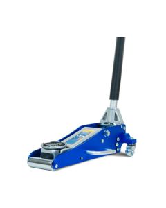 ABT Alumiininen Hallitunkki 1,5T Kork.90/358mm - 1500