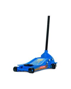 ABT Hallitunkki 2,5T Kork.85/455mm - 2500