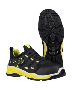 Jalas 2068 TIO Turvakengät