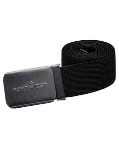 Portwest Joustovyö 127cm/37mm - C105