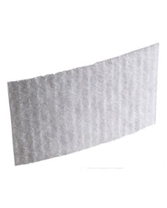 3M Esisuodatin 5kpl - 836010