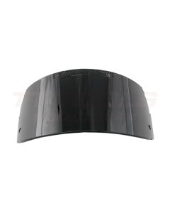 Euromaski Varavisiiri DIN 10 - 012410