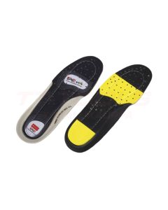 Jalas 8202 FX2 Supreme Pohjallinen