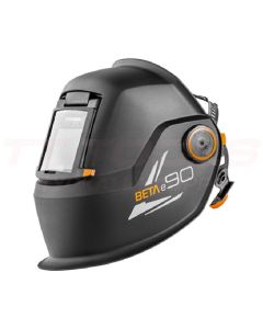 Kemppi Automaattimaski Beta e90A SA60B - 9873023