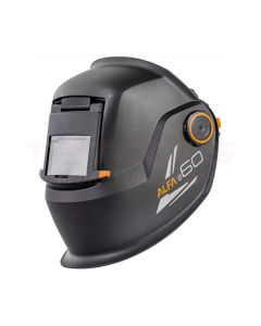 Kemppi Alfa Hitsauskypärä e60P - 9873020