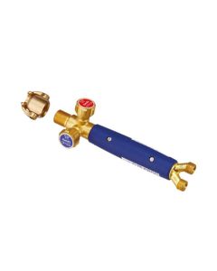 Elga Poltinkahva Pikaliittimellä - 33080100