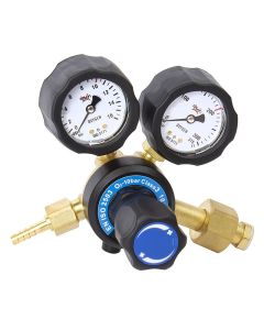 Paineensäädin Happi 200Bar/0-10Bar - 34201000