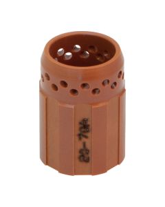 GYS Diffuusori 20/70A Poltin MT/AT70 - 037557