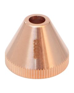 GYS Talttauskilpi 70A Poltin MT70 - 037632