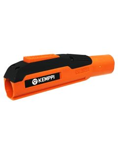 Kemppi TIG-polttimen Kahva TTC - 3146710-1