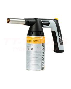 Sievert Puhalluslamppu Handyjet Piezo - 228202