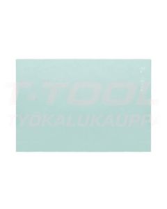 Kemppi Roiskelasi Polykarbonaatti