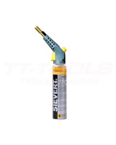 Sievert Puhalluslamppu Easyjet Piezo - 229501