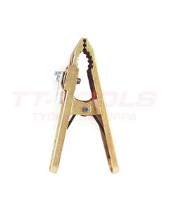 Kemppi 200 Maadoituspuristin - 9871531