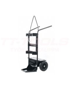 Kemppi T130 Kuljetuskärry Mastertig MLS - 6185222