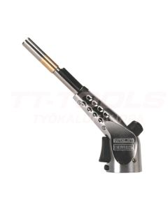 Sievert Piezo Kahva Metal Jet 2155 - 215512