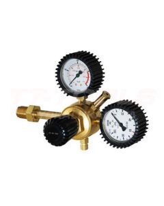 Maxy Oxyturbo Paineensäädin Typpi 200/40 Bar - 29420440