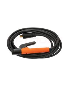 Kemppi Hitsauskaapeli 35mm2 5m - 6184301