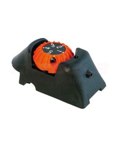 Kemppi RMT 10 Pistoolikaukosäädin - 6185475