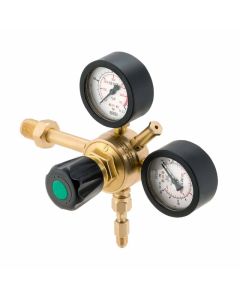 Oxyturbo Paineensäädin Typpi 200/60 Bar - 294204