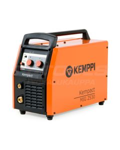 Kemppi Kempact MIG 2530 Hitsauskone - 621853002