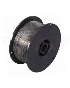 Oxygen MIG-ydintäytelanka 0,8mm/3kg - 802978