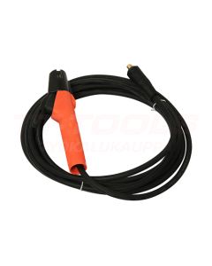 Kemppi Hitsauskaapeli 16 mm2