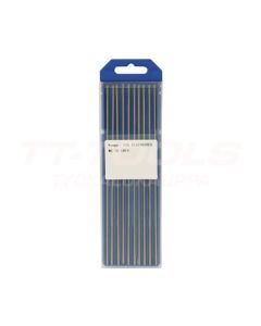 Kemppi Elektrodi Harmaa WC20