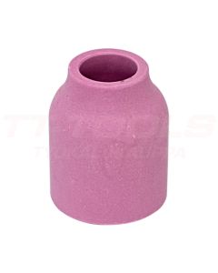 Kemppi Kaasusuutin, Linssi