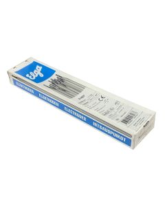 Elga Hitsauspuikko P48P 3,2mm - P48P32