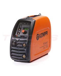 Kemppi Minarc Evo 180 Puikkohitsauskone - 61002180